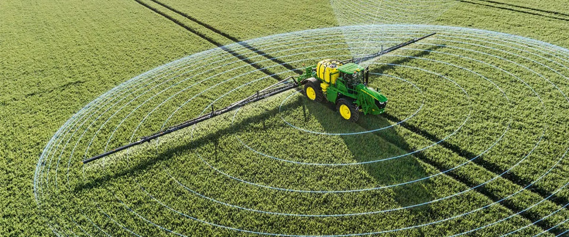Sustainable Farming: The Key to a Better Future