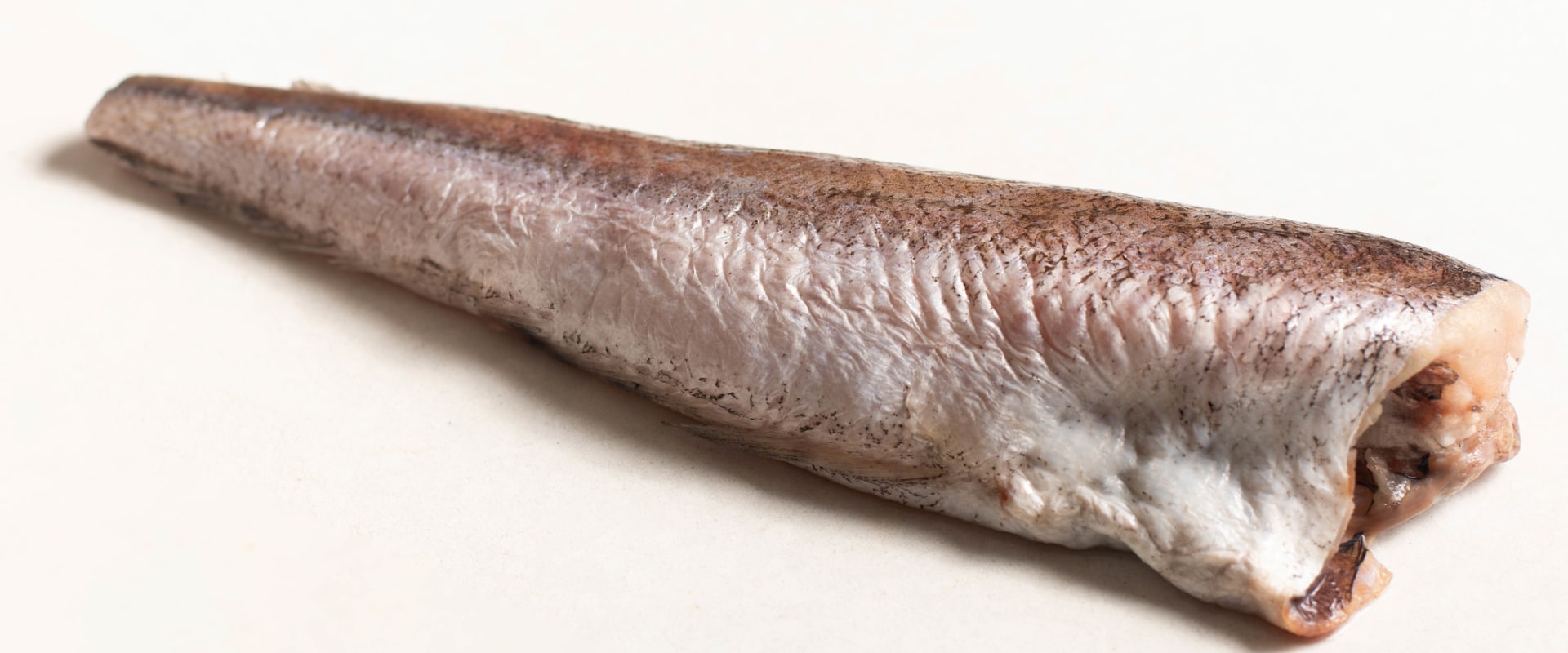 Is Hake Fish Fishy Tasting? What to Expect from Your First Bite