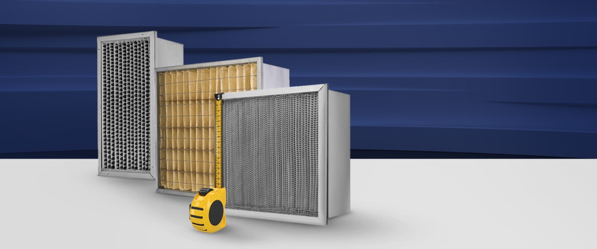 Ready for Cleaner Air? Try the 21x21x1 HVAC and Furnace Air Filter for Home