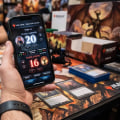 Do You Need an MTG Life Counter App for Casual Games?