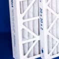 Which 16x16x1 HVAC and Furnace Air Filter for Home Works Best?