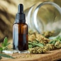 How to Choose a Quality 3000 Mg CBD Oil: Lab Reports, Extraction Method & What to Check