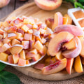 How to Freeze Peaches the Right Way and Preserve Fresh Flavor All Year