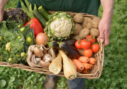 Why You Should Buy Top Pure Organic Farm Fresh Smooth Golden Honey Online From Sustainable Farms