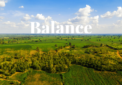 The Power of Sustainable Agriculture: How It Benefits Our Environment and Communities